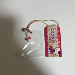 2025年最新】刈谷ハイウェイオアシスの人気アイテム - メルカリ