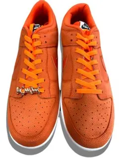 Item thumbnail for item 23b899df-cd18-41d9-a43a-79ef638904c1