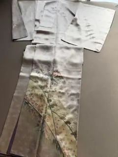 Item thumbnail for item 47913bc7-0a8b-456d-bd92-36304a3dab9d