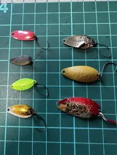 Item thumbnail for item b9a1fa4c-6a55-4d52-b799-364ec9a48c4c