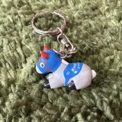 Item thumbnail for item 9097db66-5aa7-4c77-8380-7f5852df4c15