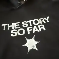 Item thumbnail for item c880ca9b-ea35-4b85-95d1-1f6b7ed0ee5c