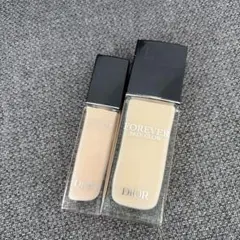 フォーエヴァーフルイドスキングロウスキンフォーエヴァースキンコレクトコンシーラー