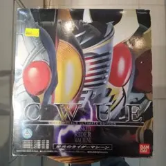 Item thumbnail for item c42d081f-d889-4ed9-ab1c-d7aeed0def7f