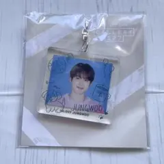 2026年最新】nct127 ジョンウ アクスタの人気アイテム - メルカリ