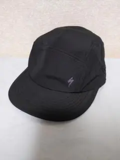 NEW ERA 5 PANEL HAT SPECIALIZED