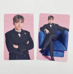 2026年最新】リョウク super juniorの人気アイテム - メルカリ