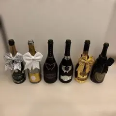 2025年最新】アルマンド 6本セットの人気アイテム - メルカリ