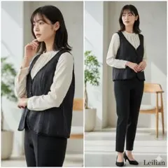 Item thumbnail for item 088a1bef-bbd3-4ba2-851c-023b3324df65