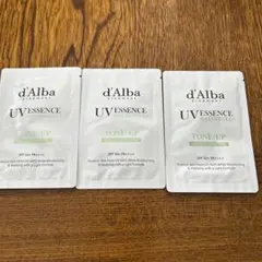 Item thumbnail for item 7ae16dfd-f7ec-43e4-98cd-6f4b4ba1f876