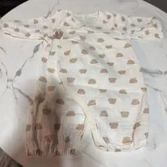 Item thumbnail for item 552ddbce-985e-4ab0-8e78-a6714f52675f