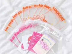 海外スクイーズ　替え袋　大量セット　変え袋