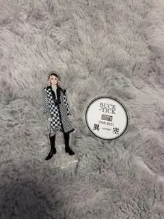 Item thumbnail for item 7fde591f-7c2a-4f0c-ba84-765eed413282