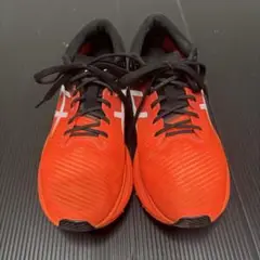 アシックス asics メタスピードスカイ 25.5cm