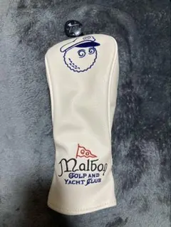 Item thumbnail for item 5e0791ec-b642-461f-9aeb-cc9285a27968