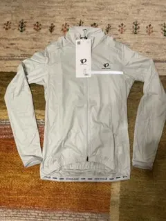 Item thumbnail for item a0e852b8-d557-4f1b-a866-248ef275e2fa