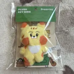 2026年最新】nctマーク ぬいぐるみの人気アイテム - メルカリ