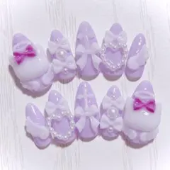 ぴ様 リクエスト 2点 まとめ商品