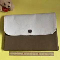 お薬手帳マルチケース