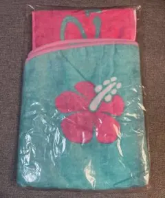 Item thumbnail for item ac59f5c5-b4ae-46e0-9b1a-afd16b94298d