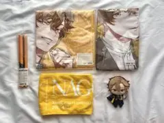 ビバレン XlamV nagomu まとめ売り