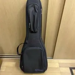 YAMAHA アコースティックギター 6弦 ケース付き