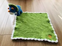 Item thumbnail for item f860a4bd-75c0-466a-84ca-4d30799c7941