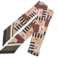 2026年最新】Fendi ラッピーの人気アイテム - メルカリ