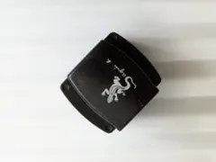 agnes b ダブルシャープナーのサムネイル