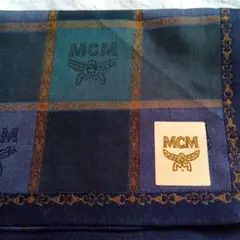 ブランドハンカチ ハンカチ