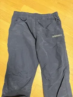 adidas NEO LABEL ナイロンパンツ Lサイズのサムネイル