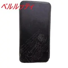 2026年最新】Berluti iPhone用ケースの人気アイテム - メルカリ
