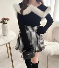 Item thumbnail for item 68d96f46-f62b-4a41-8ba0-89a22baf70fc