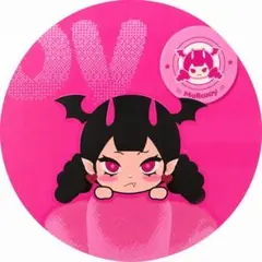 2026年最新】マジックパウダーの人気アイテム - メルカリ