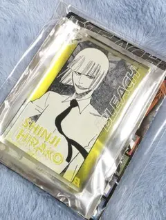 2026年最新】平子真子 キーホルダーの人気アイテム - メルカリ