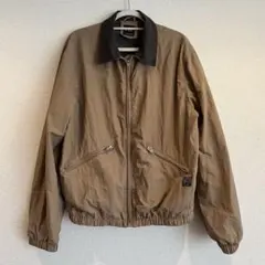 メンズアウター　ZARA Mサイズ