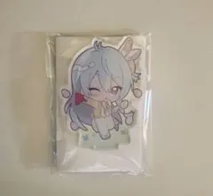 あんスタ アニカフェ アクスタ 渉