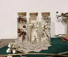 Item thumbnail for item 9134e7e3-396d-4ac8-a579-eb94ef165a85