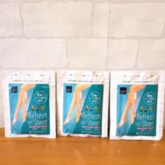 Item thumbnail for item d3e37869-e7dd-4f66-bddb-e3b47bd56677