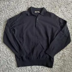 Item thumbnail for item 08f687bd-b586-4080-8397-4d73cea5b098