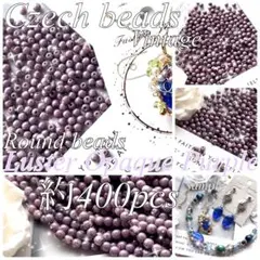 Item thumbnail for item 76225f07-310c-4246-9001-f2e9d37db12a