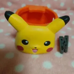 2026年最新】ポケモンドリンクホルダーの人気アイテム - メルカリ