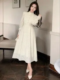 Item thumbnail for item f435a298-9a4f-4948-85d2-934deeb6687d