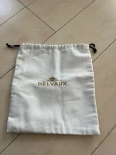 Item thumbnail for item e076c416-3864-4092-970f-bd8cdb0b6fba