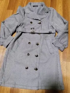 Item thumbnail for item 87211233-62c2-4903-ab24-2032b4677529