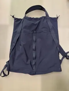 Item thumbnail for item 15f7acf8-19a7-4bc9-a214-4c8563c2c15f