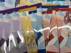 Item thumbnail for item a89575c2-2d12-4cf4-99a0-546d099bd85b