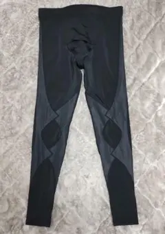 Item thumbnail for item 1357d818-1258-4cf3-8b94-41a8b68233cb