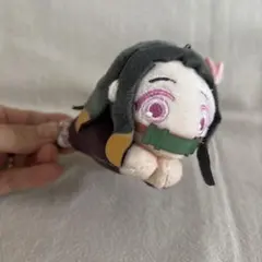 Item thumbnail for item 0973bc2a-e570-48bd-8690-237814903824