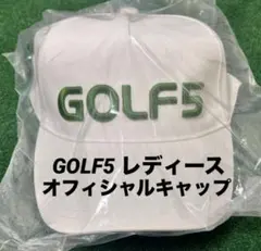 Item thumbnail for item 7dac3689-5cf0-419f-9704-c9ed7b46de82